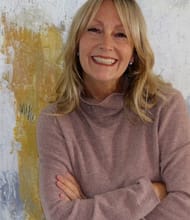 Shelley Garries, REALTOR<sup>®</sup>