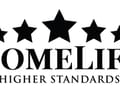 Homelife Benchmark Realty Corp., 