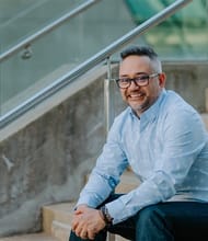 Craig Gaskin, REALTOR<sup>®</sup>