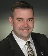 Spence Gatzke, REALTOR<sup>®</sup>