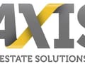 AXIS Real Estate Solutions Inc., 