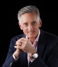 Ben Gauer, REALTOR<sup>®</sup>