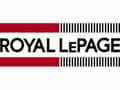 Royal LePage Ben Gauer & Assoc, 
