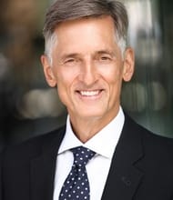 Ben Gauer, REALTOR<sup>®</sup>