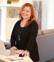 Natalie Gauvreau, REALTOR<sup>®</sup>