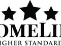 Homelife Benchmark Realty Corp., 