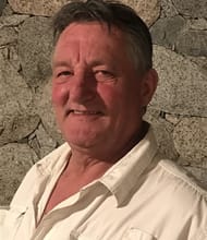 Raymond Geertsma, REALTOR<sup>®</sup>