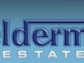 RE/MAX Blueprint, 