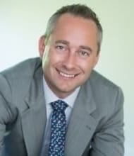 Jonathan Gelderman, REALTOR<sup>®</sup>, Personal Real Estate Corporation