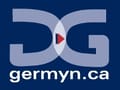 Macdonald Realty (Surrey/152), 