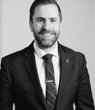 Darin Germyn, REALTOR<sup>®</sup>, Personal Real Estate Corporation