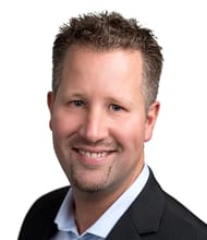 Mike Gerrits, REALTOR<sup>®</sup>