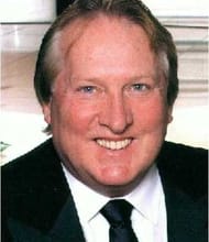 Wayne Gervan, REALTOR<sup>®</sup>