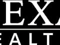 Rexara Realty Inc., 