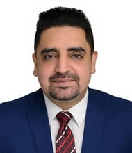Gurjit Ghai, REALTOR<sup>®</sup>, Personal Real Estate Corporation
