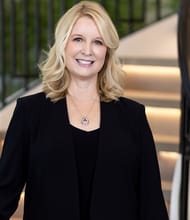 Mary Lynn Ghinzel, REALTOR<sup>®</sup>