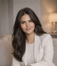 Nancy Ghuman, REALTOR<sup>®</sup>