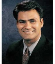 Shivraj Ghuman, REALTOR<sup>®</sup>, Personal Real Estate Corporation
