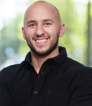 Jared Gibbons, REALTOR<sup>®</sup>, Personal Real Estate Corporation