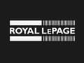 Royal LePage Little Oak Realty, 