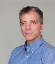 Michael Gibson, REALTOR<sup>®</sup>, Personal Real Estate Corporation