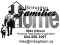Sutton Group-West Coast Realty (Abbotsford), 