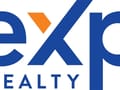 eXp Realty of Canada, Inc., 
