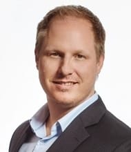 Darren Giesbrecht, REALTOR<sup>®</sup>, Personal Real Estate Corporation