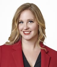 Jennifer Giesbrecht, REALTOR<sup>®</sup>