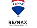 RE/MAX Truepeak Realty, 