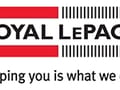 Royal LePage Little Oak Realty, 