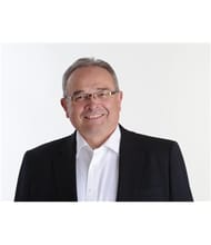 Jim Giesbrecht, REALTOR<sup>®</sup>, Personal Real Estate Corporation