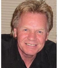 Percy Giesbrecht, REALTOR<sup>®</sup>, Personal Real Estate Corporation