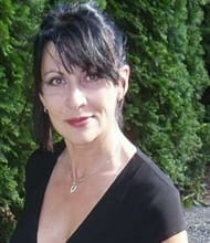 Donna Lou Gilbert, REALTOR<sup>®</sup>