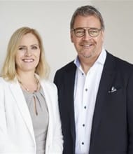 Douglas Gilbert, REALTOR<sup>®</sup>, Personal Real Estate Corporation