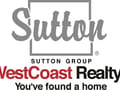 Sutton Group-West Coast Realty (Abbotsford), 