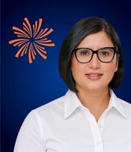Aman Gill, REALTOR<sup>®</sup>