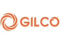 Gilco Real Estate Services, 