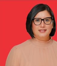 Aman Gill, REALTOR<sup>®</sup>