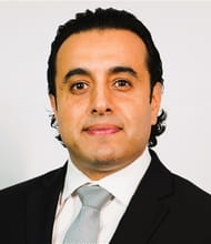 Mike Gill, REALTOR<sup>®</sup>, Personal Real Estate Corporation