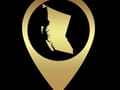 Century 21 Coastal Realty Ltd., 