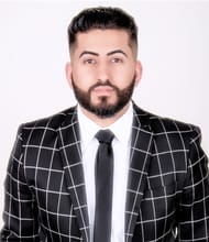 Anmol Gill, REALTOR<sup>®</sup>