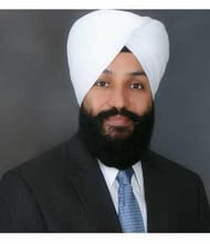 Avtar Gill, REALTOR<sup>®</sup>