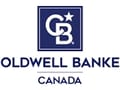 Coldwell Banker Executives Realty, 