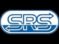 SRS Panorama Realty, 