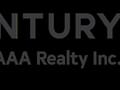 Century 21 AAA Realty Inc., 
