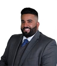 Gagan Gill, REALTOR<sup>®</sup>