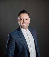 Gindy Gill, REALTOR<sup>®</sup>