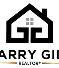 Garry Gill, REALTOR<sup>®</sup>