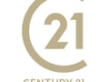 Century 21 Coastal Realty Ltd., 